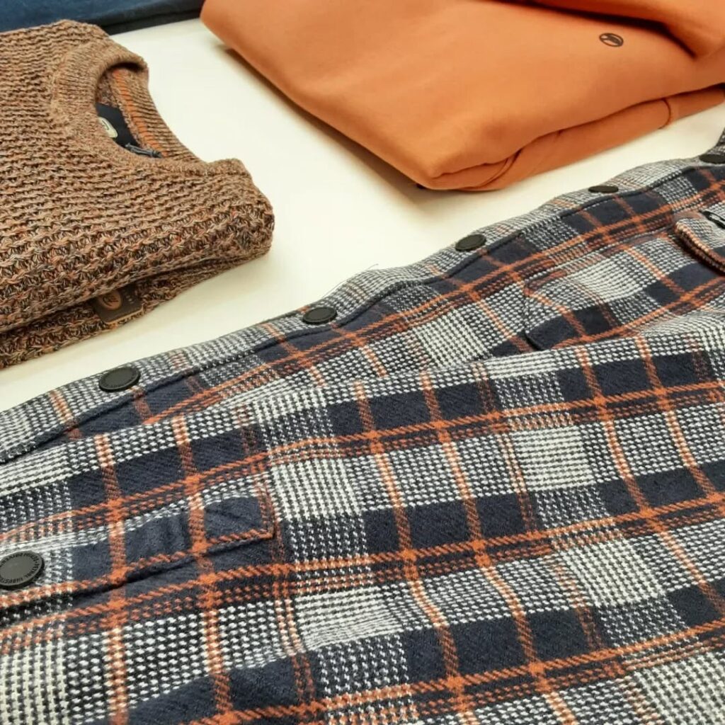 457270161_18060366130639601_4763219168508431488_n