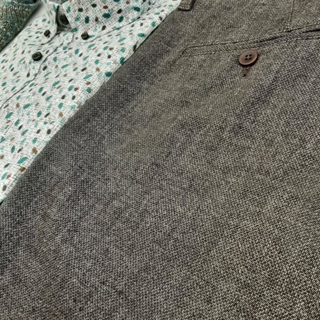 457440101_18060171217639601_1885601441595504971_n