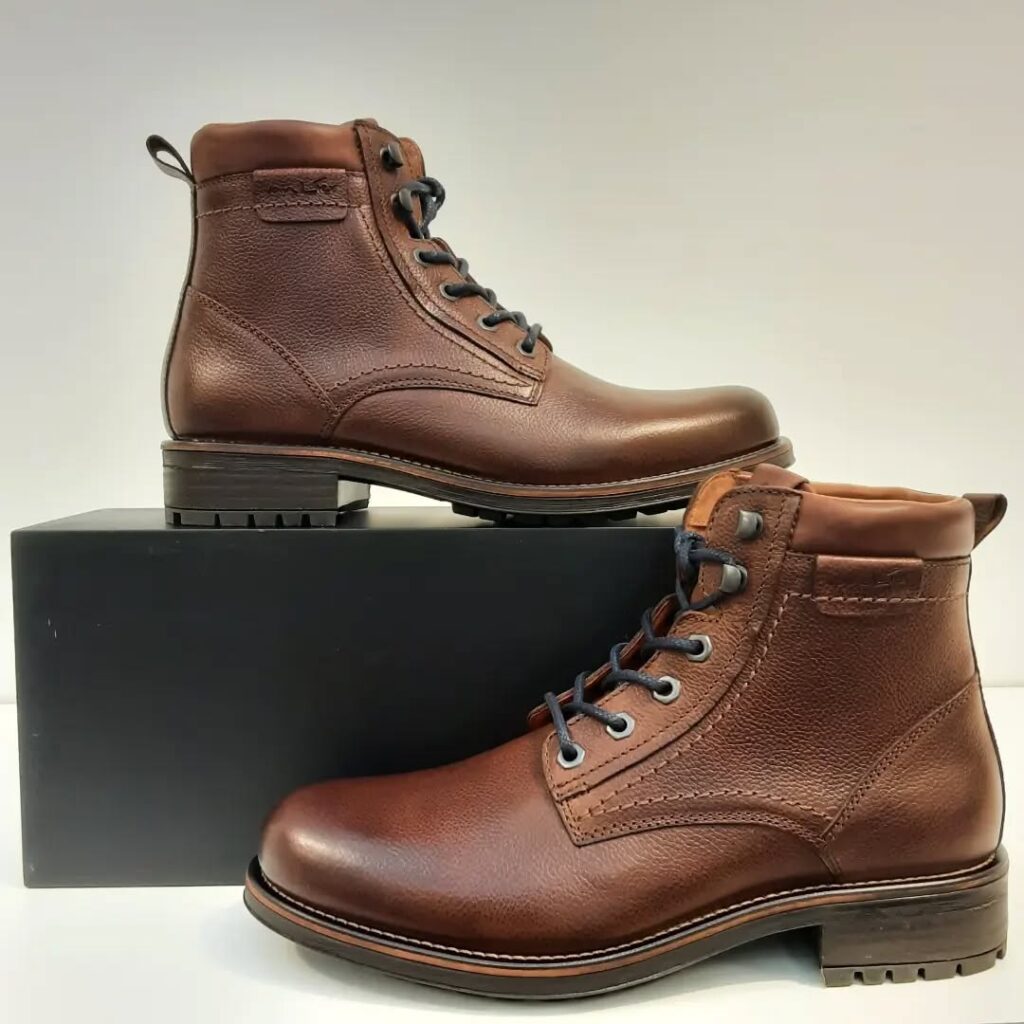 458947530_18061174933639601_4380668135980927670_n