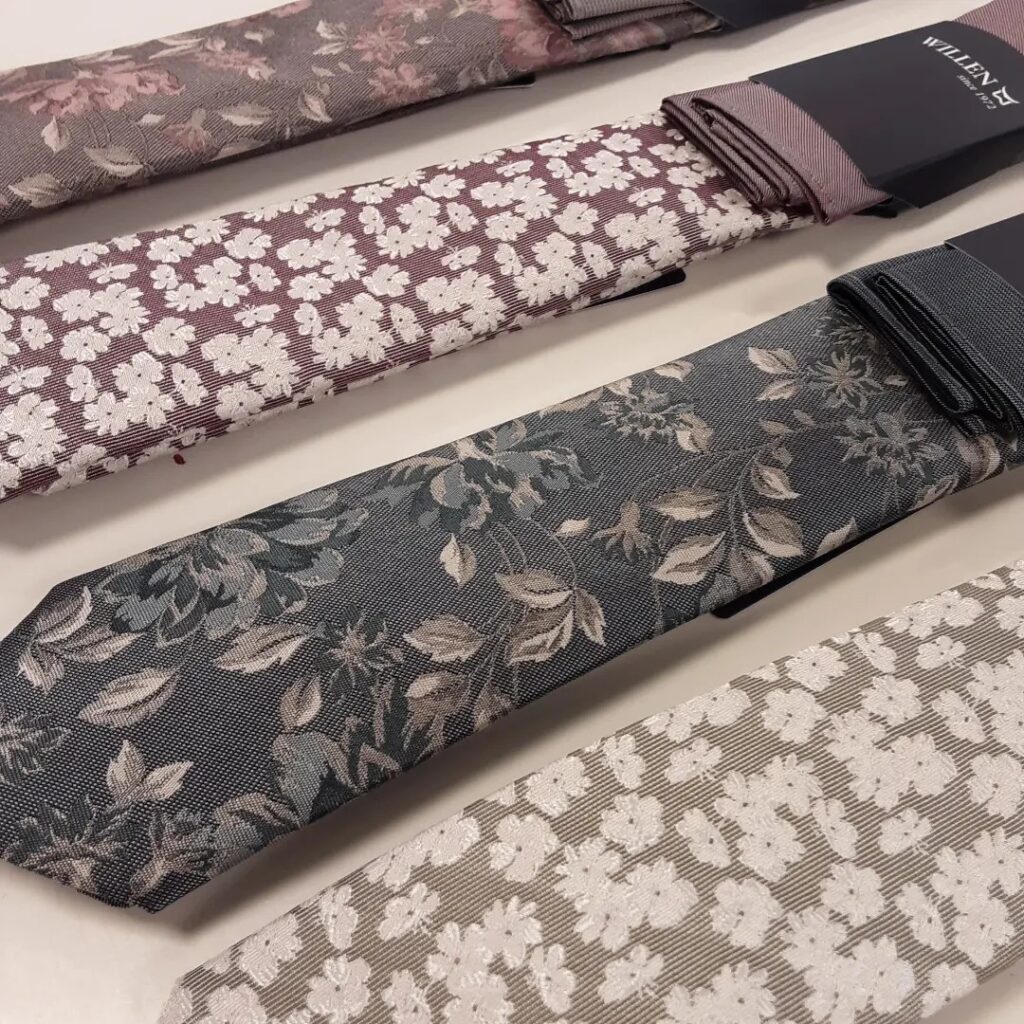 489958468_1182517493884828_4032839254496498064_n